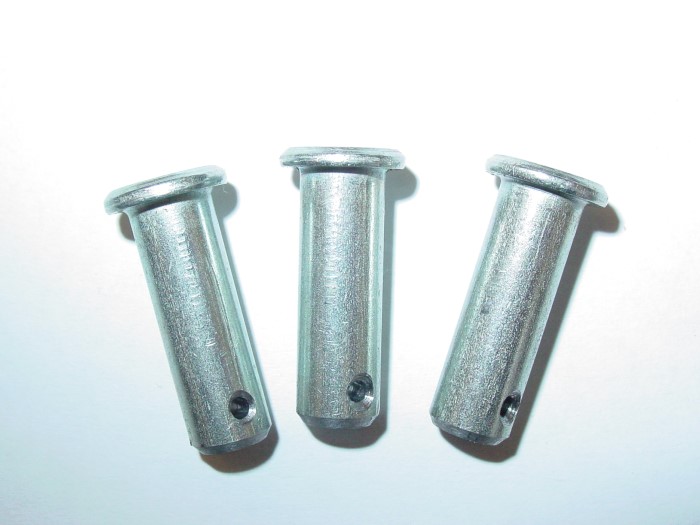 Chốt thép 01